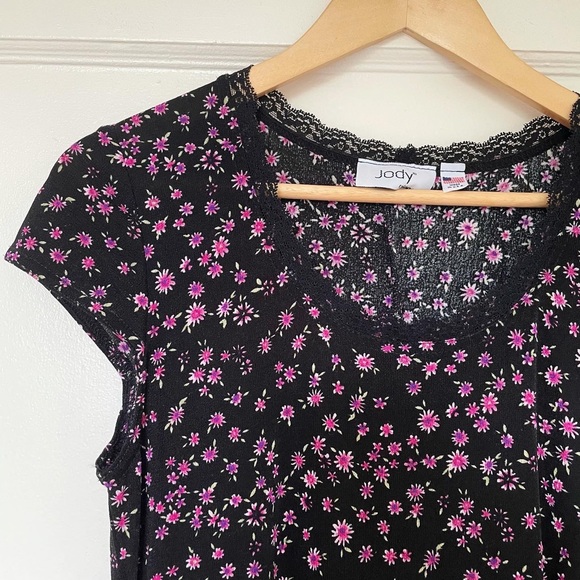 SOLD💌 - Picture 6 of 8